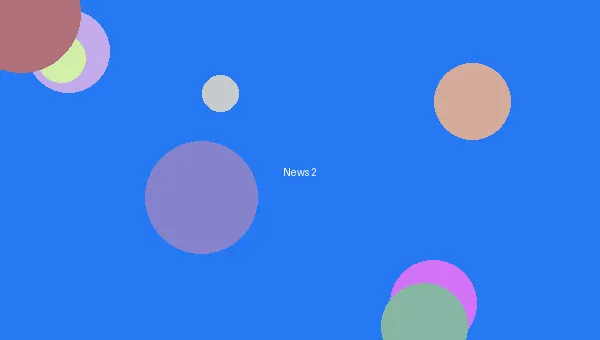 にじいろばんび中文在线 - 声优大赏结果